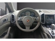 PORSCHE d'occasion CAYENNE 3.0 V6 S HYBRID TIPTRONIC S de 2010 La