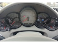 PORSCHE d'occasion CAYENNE 3.0 V6 S HYBRID TIPTRONIC S de 2010 La