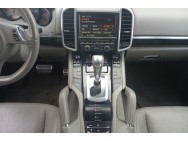 PORSCHE d'occasion CAYENNE 3.0 V6 S HYBRID TIPTRONIC S de 2010 La