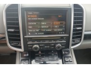 PORSCHE d'occasion CAYENNE 3.0 V6 S HYBRID TIPTRONIC S de 2010 La