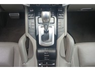 PORSCHE d'occasion CAYENNE 3.0 V6 S HYBRID TIPTRONIC S de 2010 La