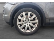 PORSCHE d'occasion CAYENNE 3.0 V6 S HYBRID TIPTRONIC S de 2010 La