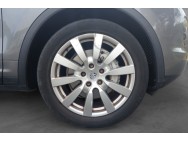 PORSCHE d'occasion CAYENNE 3.0 V6 S HYBRID TIPTRONIC S de 2010 La