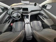 PEUGEOT d'occasion 3008 1.5 BLUE HDI 130 ACTIVE EAT de 2020 Brive La