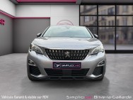 PEUGEOT d'occasion 3008 1.5 BLUE HDI 130 ACTIVE EAT de 2020 Brive La
