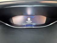 PEUGEOT d'occasion 3008 1.5 BLUE HDI 130 ACTIVE EAT de 2020 Brive La