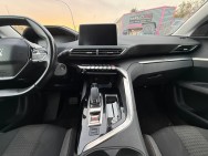 PEUGEOT d'occasion 3008 1.5 BLUE HDI 130 ACTIVE EAT de 2020 Brive La