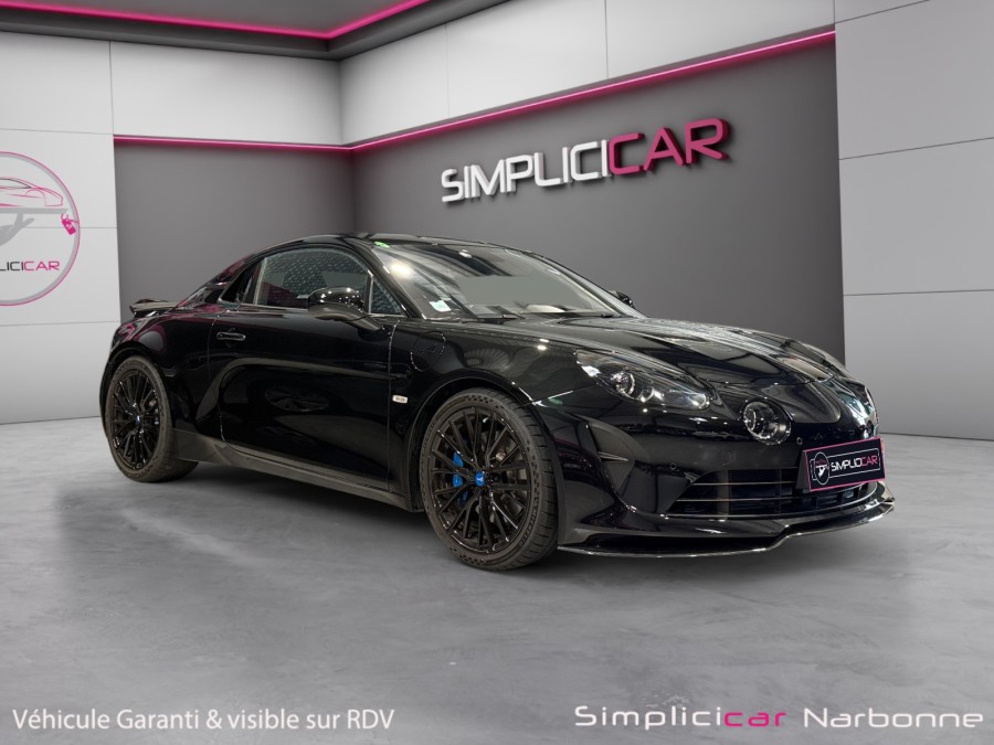 HASH:4100606f2f43c7d5a884b8543b0e96c9