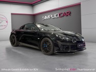 HASH:4100606f2f43c7d5a884b8543b0e96c9