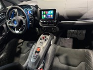 ALPINE d'occasion A110 1.8T 300 de 2023 Narbonne (11)﻿