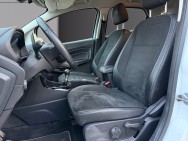 FORD d'occasion ECOSPORT 1.0 ECOBOOST 125 TREND de 2019 Méry Sur Oise