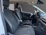 FORD d'occasion ECOSPORT 1.0 ECOBOOST 125 TREND de 2019 Méry Sur Oise