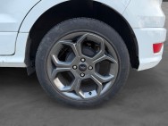 FORD d'occasion ECOSPORT 1.0 ECOBOOST 125 TREND de 2019 Méry Sur Oise