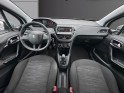 Peugeot 208 1.4 hdi  bvm5 access 68ch occasion avignon (84) simplicicar simplicibike france
