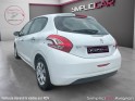Peugeot 208 1.4 hdi  bvm5 access 68ch occasion avignon (84) simplicicar simplicibike france