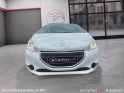 Peugeot 208 1.4 hdi  bvm5 access 68ch occasion avignon (84) simplicicar simplicibike france
