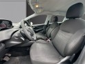 Peugeot 208 1.4 hdi  bvm5 access 68ch occasion avignon (84) simplicicar simplicibike france