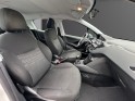 Peugeot 208 1.4 hdi  bvm5 access 68ch occasion avignon (84) simplicicar simplicibike france