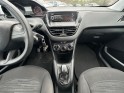 Peugeot 208 1.4 hdi  bvm5 access 68ch occasion avignon (84) simplicicar simplicibike france