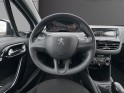 Peugeot 208 1.4 hdi  bvm5 access 68ch occasion avignon (84) simplicicar simplicibike france