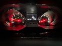 Peugeot 208 1.4 hdi  bvm5 access 68ch occasion avignon (84) simplicicar simplicibike france