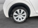 Peugeot 208 1.4 hdi  bvm5 access 68ch occasion avignon (84) simplicicar simplicibike france