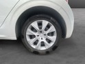 Peugeot 208 1.4 hdi  bvm5 access 68ch occasion avignon (84) simplicicar simplicibike france