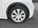 Peugeot 208 1.4 hdi  bvm5 access 68ch occasion avignon (84) simplicicar simplicibike france