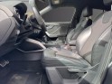 Audi q2 1.4 tfsi cod 150 ch s line s tronic 7 garantie 12 mois occasion simplicicar caen  simplicicar simplicibike france
