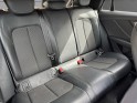 Audi q2 1.4 tfsi cod 150 ch s line s tronic 7 garantie 12 mois occasion simplicicar caen  simplicicar simplicibike france