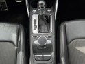 Audi q2 1.4 tfsi cod 150 ch s line s tronic 7 garantie 12 mois occasion simplicicar caen  simplicicar simplicibike france