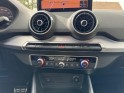 Audi q2 1.4 tfsi cod 150 ch s line s tronic 7 garantie 12 mois occasion simplicicar caen  simplicicar simplicibike france