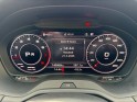 Audi q2 1.4 tfsi cod 150 ch s line s tronic 7 garantie 12 mois occasion simplicicar caen  simplicicar simplicibike france
