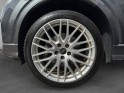 Audi q2 1.4 tfsi cod 150 ch s line s tronic 7 garantie 12 mois occasion simplicicar caen  simplicicar simplicibike france
