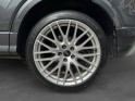 Audi q2 1.4 tfsi cod 150 ch s line s tronic 7 garantie 12 mois occasion simplicicar caen  simplicicar simplicibike france