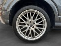 Audi q2 1.4 tfsi cod 150 ch s line s tronic 7 garantie 12 mois occasion simplicicar caen  simplicicar simplicibike france