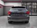 Audi q2 1.4 tfsi cod 150 ch s line s tronic 7 garantie 12 mois occasion simplicicar caen  simplicicar simplicibike france