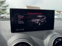 Audi q2 1.4 tfsi cod 150 ch s line s tronic 7 garantie 12 mois occasion simplicicar caen  simplicicar simplicibike france