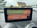 Audi q2 1.4 tfsi cod 150 ch s line s tronic 7 garantie 12 mois occasion simplicicar caen  simplicicar simplicibike france