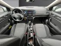 Renault megane iv berline tce 100 energy life garantie 12 mois occasion simplicicar brive la gaillarde  simplicicar...