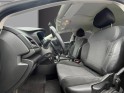 Renault megane iv berline tce 100 energy life garantie 12 mois occasion simplicicar brive la gaillarde  simplicicar...