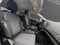Renault megane iv berline tce 100 energy life garantie 12 mois occasion simplicicar brive la gaillarde  simplicicar...