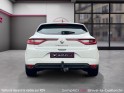 Renault megane iv berline tce 100 energy life garantie 12 mois occasion simplicicar brive la gaillarde  simplicicar...
