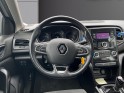 Renault megane iv berline tce 100 energy life garantie 12 mois occasion simplicicar brive la gaillarde  simplicicar...