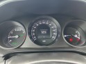 Renault megane iv berline tce 100 energy life garantie 12 mois occasion simplicicar brive la gaillarde  simplicicar...