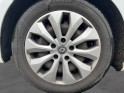 Renault megane iv berline tce 100 energy life garantie 12 mois occasion simplicicar brive la gaillarde  simplicicar...
