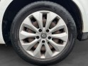Renault megane iv berline tce 100 energy life garantie 12 mois occasion simplicicar brive la gaillarde  simplicicar...
