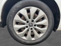 Renault megane iv berline tce 100 energy life garantie 12 mois occasion simplicicar brive la gaillarde  simplicicar...