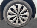 Renault megane iv berline tce 100 energy life garantie 12 mois occasion simplicicar brive la gaillarde  simplicicar...