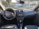 Dacia sandero tce 90 e6 sl urban stepway occasion simplicicar livry gargan simplicicar simplicibike france